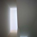 House Ijburg / Ana Rocha Architects Courtesy of Rocha Tombal Architects