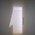 House Ijburg / Ana Rocha Architects Courtesy of Rocha Tombal Architects