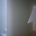 House Ijburg / Ana Rocha Architects Courtesy of Rocha Tombal Architects