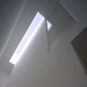 House Ijburg / Ana Rocha Architects Courtesy of Rocha Tombal Architects