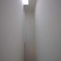 House Ijburg / Ana Rocha Architects020House Ijburg / Ana Rocha Architects Courtesy of Rocha Tombal Architects