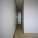 House Ijburg / Ana Rocha Architects Courtesy of Rocha Tombal Architects
