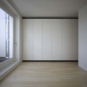 House Ijburg / Ana Rocha Architects Courtesy of Rocha Tombal Architects