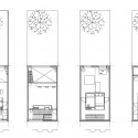 floor plans floor plans