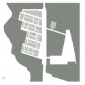 site plan site plan