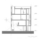section section