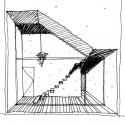 sketch 01 sketch 01