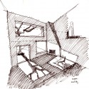 sketch 02 sketch 02