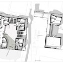 plan 02 plan 02 plan 02