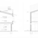 section section section
