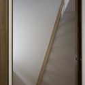 House In Saitama / Satoru Hirota Architects House In Saitama / Satoru Hirota Architects © Satoru Hirota