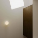 House In Saitama / Satoru Hirota Architects House In Saitama / Satoru Hirota Architects © Satoru Hirota