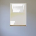 House In Saitama / Satoru Hirota Architects House In Saitama / Satoru Hirota Architects © Satoru Hirota