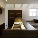 House In Saitama / Satoru Hirota Architects House In Saitama / Satoru Hirota Architects © Satoru Hirota