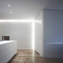House Nieuwegracht / Ana Rocha Architects House Nieuwegracht / Ana Rocha Architects © Christian Richters