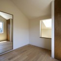 House In Saitama / Satoru Hirota Architects House In Saitama / Satoru Hirota Architects © Satoru Hirota