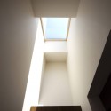 House In Saitama / Satoru Hirota Architects House In Saitama / Satoru Hirota Architects © Satoru Hirota