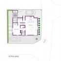 1st floor plan 1st floor plan 1st floor plan