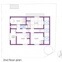 2nd floor plan 2nd floor plan 2nd floor plan