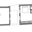 1st floor plan 1st floor plan 1st floor plan