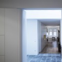 House Nieuwegracht / Ana Rocha Architects House Nieuwegracht / Ana Rocha Architects © Christian Richters