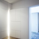 House Nieuwegracht / Ana Rocha Architects House Nieuwegracht / Ana Rocha Architects © Christian Richters