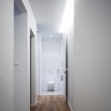 House Nieuwegracht / Ana Rocha Architects House Nieuwegracht / Ana Rocha Architects © Christian Richters