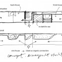concept sketch concept sketch concept sketch