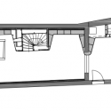 ground floor plan ground floor plan ground floor plan