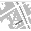 site plan site plan site plan