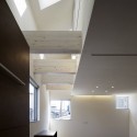 House In Saitama / Satoru Hirota Architects House In Saitama / Satoru Hirota Architects © Satoru Hirota