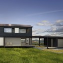 Connect:Homes Offers Affordable, Modern, Sustainable Homes (2) Connect:Homes Offers Affordable, Modern, Sustainable Homes (2) Courtesy of Connect:Homes
