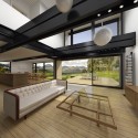 Connect:Homes Offers Affordable, Modern, Sustainable Homes (3) Connect:Homes Offers Affordable, Modern, Sustainable Homes (3) Courtesy of Connect:Homes