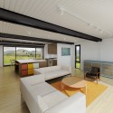 Connect:Homes Offers Affordable, Modern, Sustainable Homes (4) Connect:Homes Offers Affordable, Modern, Sustainable Homes (4) Courtesy of Connect:Homes
