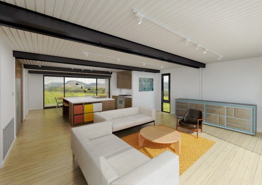 Connect:Homes Offers Affordable, Modern, Sustainable Homes (4)