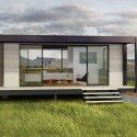 Connect:Homes Offers Affordable, Modern, Sustainable Homes (1) Connect:Homes Offers Affordable, Modern, Sustainable Homes (1) Courtesy of Connect:Homes