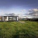 Connect:Homes Offers Affordable, Modern, Sustainable Homes (5) Connect:Homes Offers Affordable, Modern, Sustainable Homes (5) Courtesy of Connect:Homes