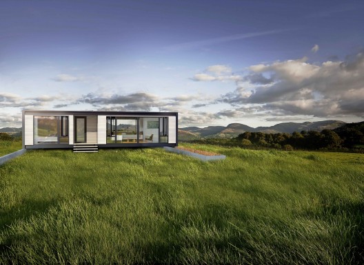 Connect:Homes Offers Affordable, Modern, Sustainable Homes (5)