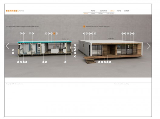 Connect:Homes Offers Affordable, Modern, Sustainable Homes (6)