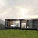 Connect:Homes Offers Affordable, Modern, Sustainable Homes (7) Connect:Homes Offers Affordable, Modern, Sustainable Homes (7) Courtesy of Connect:Homes