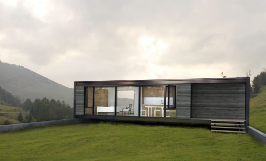 Connect:Homes Offers Affordable, Modern, Sustainable Homes (7)