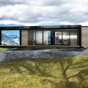 Connect:Homes Offers Affordable, Modern, Sustainable Homes (8) Connect:Homes Offers Affordable, Modern, Sustainable Homes (8) Courtesy of Connect:Homes