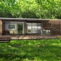 Connect:Homes Offers Affordable, Modern, Sustainable Homes (9) Connect:Homes Offers Affordable, Modern, Sustainable Homes (9) Courtesy of Connect:Homes