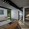 Connect:Homes Offers Affordable, Modern, Sustainable Homes (10) Connect:Homes Offers Affordable, Modern, Sustainable Homes (10) Courtesy of Connect:Homes