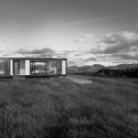 Connect:Homes Offers Affordable, Modern, Sustainable Homes (11) Connect:Homes Offers Affordable, Modern, Sustainable Homes (11) Courtesy of Connect:Homes
