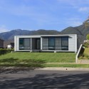 Connect:Homes Offers Affordable, Modern, Sustainable Homes (13) Connect:Homes Offers Affordable, Modern, Sustainable Homes (13) Courtesy of Connect:Homes