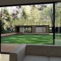 Connect:Homes Offers Affordable, Modern, Sustainable Homes (14) Connect:Homes Offers Affordable, Modern, Sustainable Homes (14) Courtesy of Connect:Homes