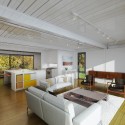 Connect:Homes Offers Affordable, Modern, Sustainable Homes (15) Connect:Homes Offers Affordable, Modern, Sustainable Homes (15) Courtesy of Connect:Homes