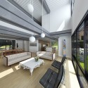 Connect:Homes Offers Affordable, Modern, Sustainable Homes (17) Connect:Homes Offers Affordable, Modern, Sustainable Homes (17) Courtesy of Connect:Homes