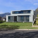 Connect:Homes Offers Affordable, Modern, Sustainable Homes (18) Connect:Homes Offers Affordable, Modern, Sustainable Homes (18) Courtesy of Connect:Homes